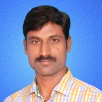Santhosh Kumar