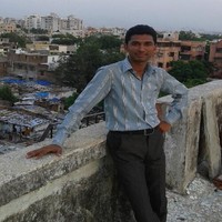 Kaushik Karena
