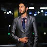 Adnan Production