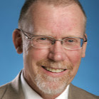 James Harger