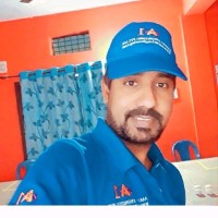 Chandan Kumar