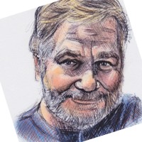 Roy Earley