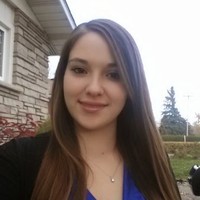 Melissa Daigle-Dow