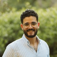 Khaled Kishta