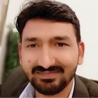Qamar Chaudhary