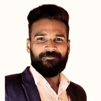 Ramesh Yadav