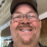Chris flesher