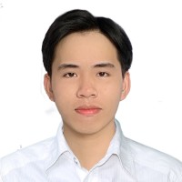Vu Thinh