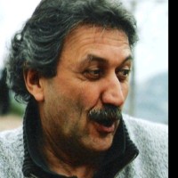 Massimo Gioja Ferini Strambi