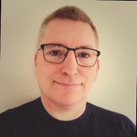 Tonny Piihl Rasmussen