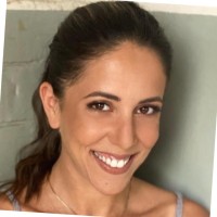 Danielle Laor