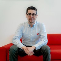 Benjamín Díaz Uberuaga