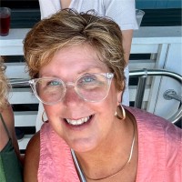 Judi Northcott