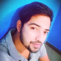 Pradeep Mishra