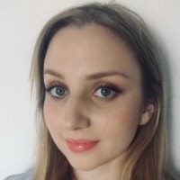 Agata Powroźnik