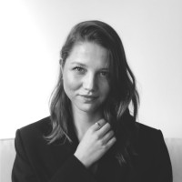 Eliška Radinová