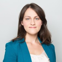 Marija Kotnig