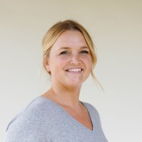 Jessica Sawl