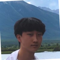 Jason Zhao