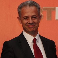 Hakan Faruk Safi