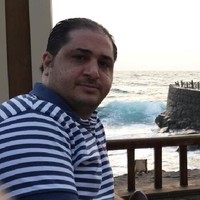 omar alazem
