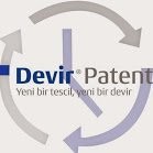 Devir Patent