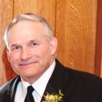 Rob M. Michelsen
