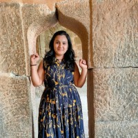 Ashwini Sonawane