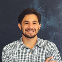 Elias Gelber