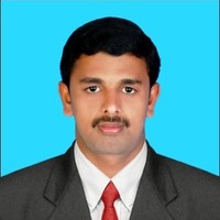 Manjunatha Dl