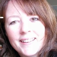 Shona Devine