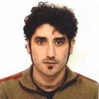 Julio Rodriguez