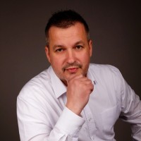 Jan Stehlík