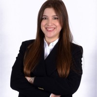 Valentina Maria Momoli
