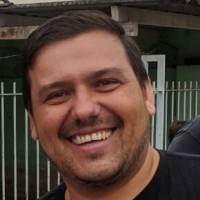 Anderson Rodrigo Antonelli