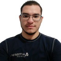 Martín Meza Mendoza