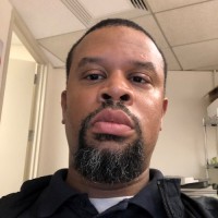 Andre Archie