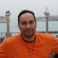 Rene Saenz