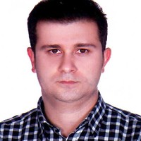 Keyvan Khoobyari