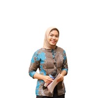 Maya Purwaningsih