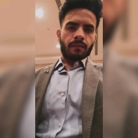 Umang Pathak