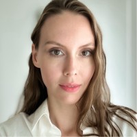 Anna Slupinski