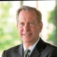 Michael Ellis