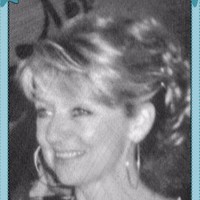 Mieke Nannings
