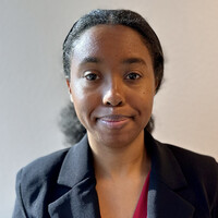 Hope Blassingame