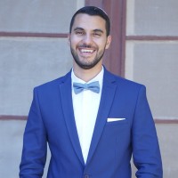 Ori Levi