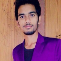 Bhaskar Guguloth