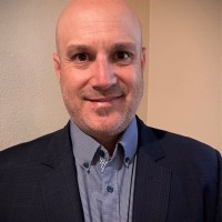 Jason Fabrizio