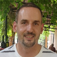 Richard Eerhardt