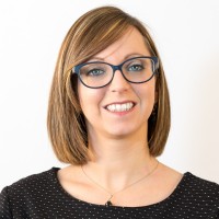 Sara Alfieri